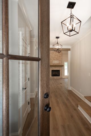 6247 Old Murfreesboro Road, Lebanon, TN 37090