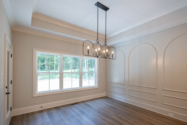 6247 Old Murfreesboro Road, Lebanon, TN 37090