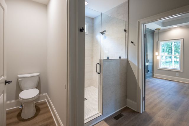 6247 Old Murfreesboro Road, Lebanon, TN 37090