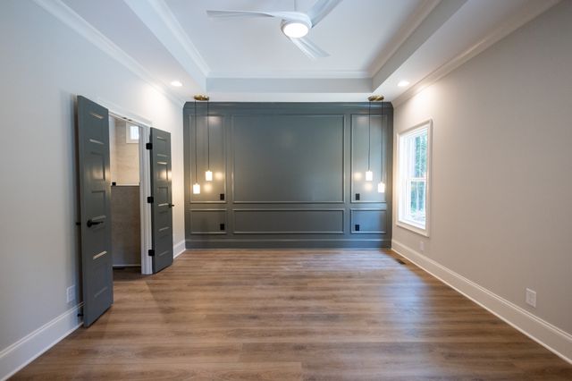 6247 Old Murfreesboro Road, Lebanon, TN 37090