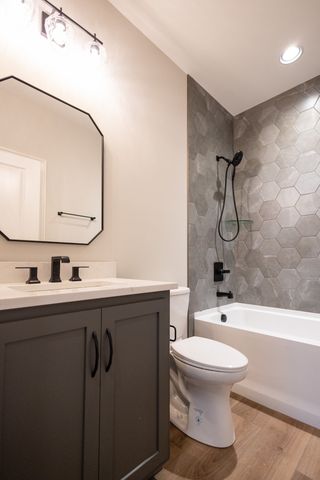 6247 Old Murfreesboro Road, Lebanon, TN 37090