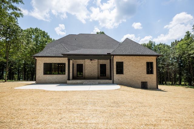 6247 Old Murfreesboro Road, Lebanon, TN 37090