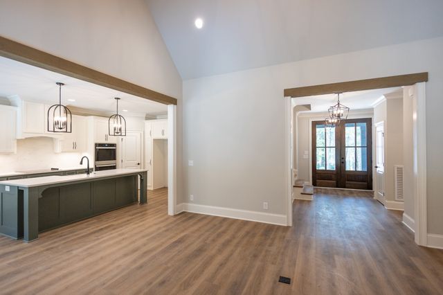 6247 Old Murfreesboro Road, Lebanon, TN 37090