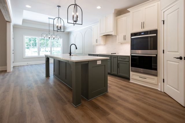 6247 Old Murfreesboro Road, Lebanon, TN 37090