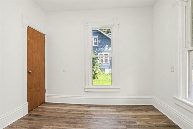 308 N 6th Street, Niles, MI 49120