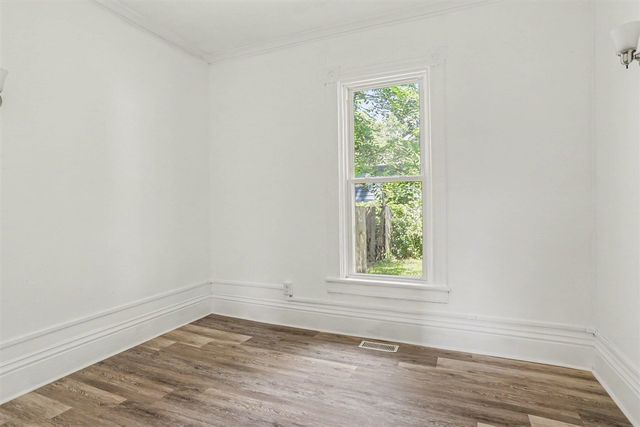 308 N 6th Street, Niles, MI 49120