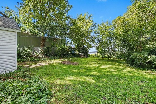 308 N 6th Street, Niles, MI 49120