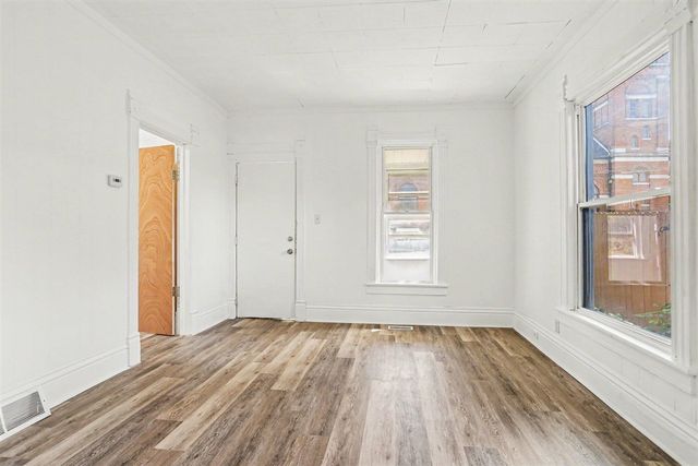 308 N 6th Street, Niles, MI 49120