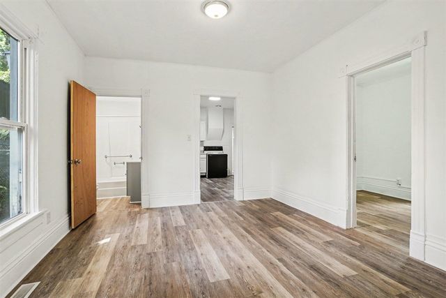 308 N 6th Street, Niles, MI 49120