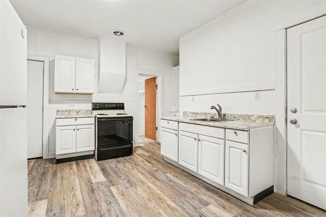 308 N 6th Street, Niles, MI 49120