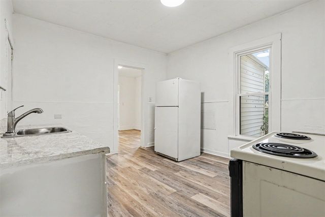 308 N 6th Street, Niles, MI 49120