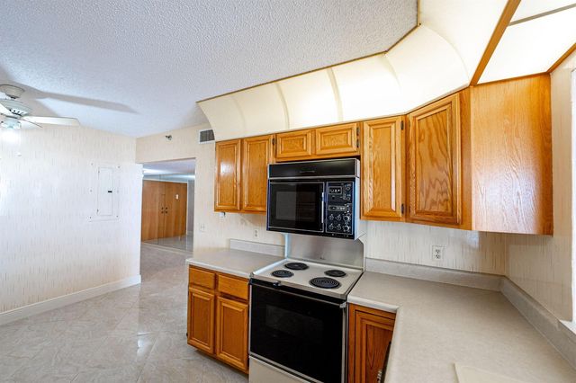 9960 S Ocean Drive 705, Jensen Beach, FL 34957