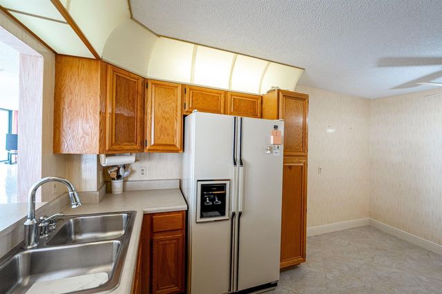 9960 S Ocean Drive 705, Jensen Beach, FL 34957