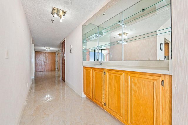 9960 S Ocean Drive 705, Jensen Beach, FL 34957