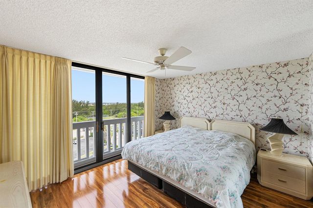 9960 S Ocean Drive 705, Jensen Beach, FL 34957