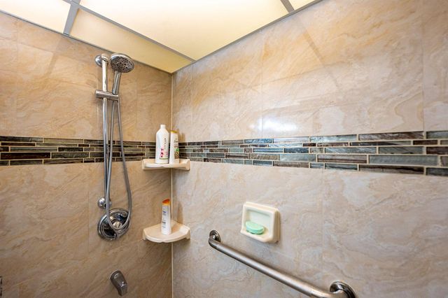 9960 S Ocean Drive 705, Jensen Beach, FL 34957
