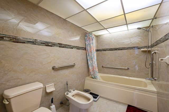 9960 S Ocean Drive 705, Jensen Beach, FL 34957