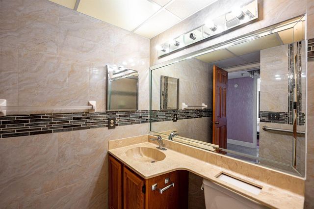 9960 S Ocean Drive 705, Jensen Beach, FL 34957