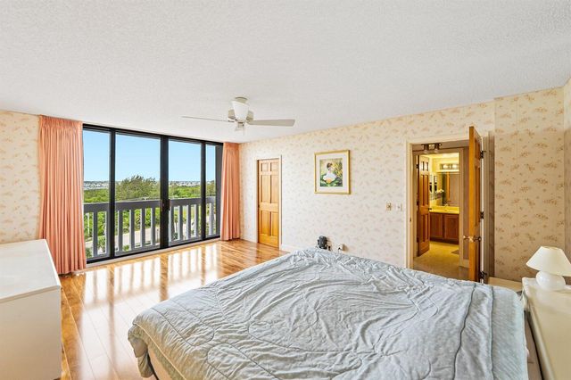 9960 S Ocean Drive 705, Jensen Beach, FL 34957