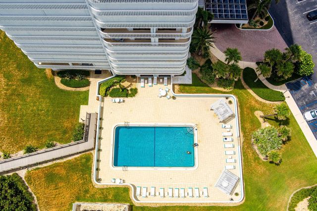 9960 S Ocean Drive 705, Jensen Beach, FL 34957