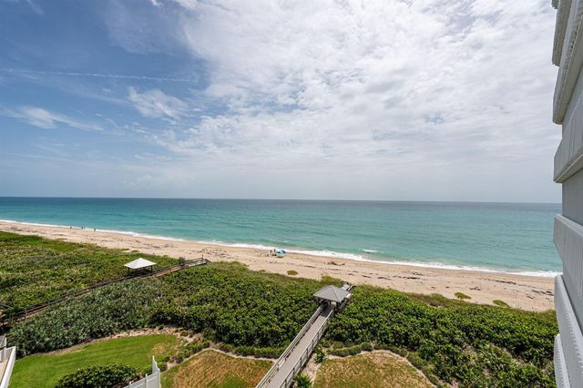 9960 S Ocean Drive 705, Jensen Beach, FL 34957