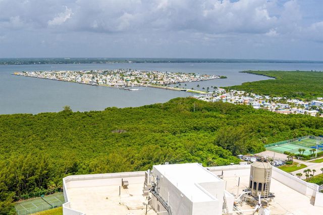 9960 S Ocean Drive 705, Jensen Beach, FL 34957