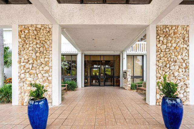 9960 S Ocean Drive 705, Jensen Beach, FL 34957