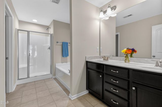 1268 Silver Beach Way, Raleigh, NC 27606