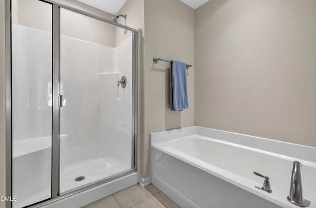 1268 Silver Beach Way, Raleigh, NC 27606