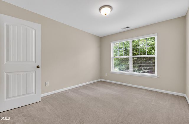 1268 Silver Beach Way, Raleigh, NC 27606