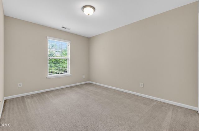 1268 Silver Beach Way, Raleigh, NC 27606