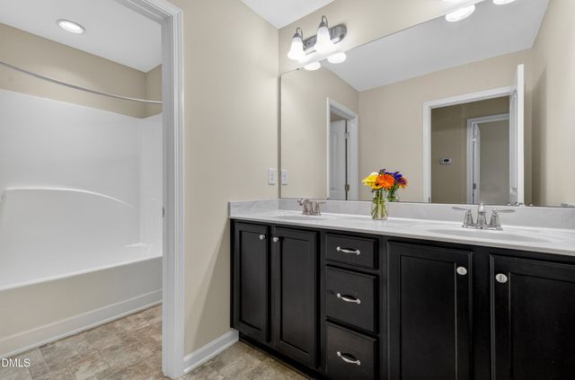 1268 Silver Beach Way, Raleigh, NC 27606