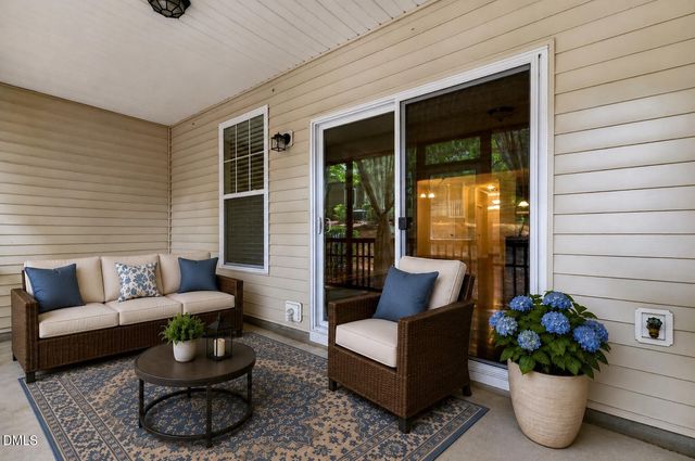 1268 Silver Beach Way, Raleigh, NC 27606
