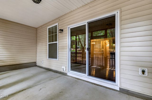 1268 Silver Beach Way, Raleigh, NC 27606