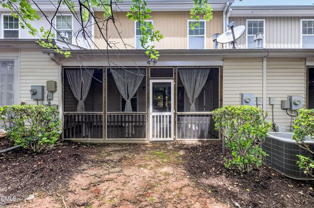 1268 Silver Beach Way, Raleigh, NC 27606