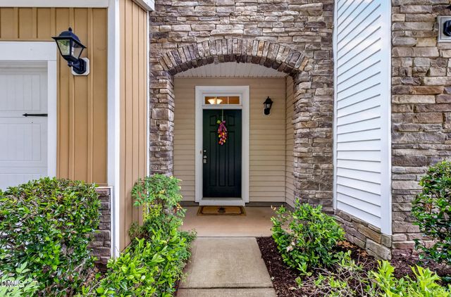 1268 Silver Beach Way, Raleigh, NC 27606