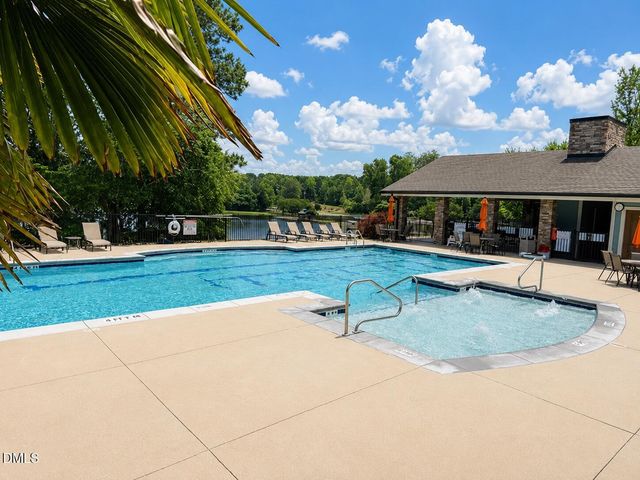 1268 Silver Beach Way, Raleigh, NC 27606