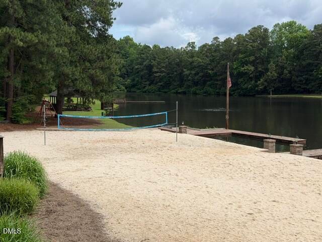 1268 Silver Beach Way, Raleigh, NC 27606
