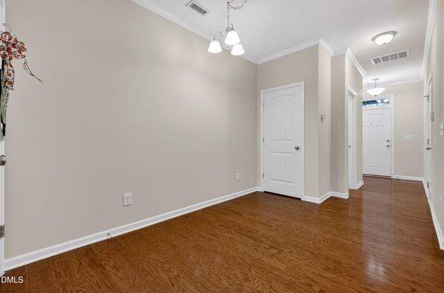 1268 Silver Beach Way, Raleigh, NC 27606