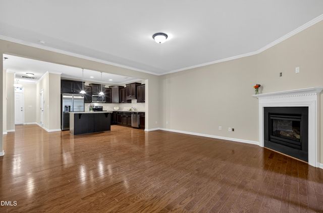 1268 Silver Beach Way, Raleigh, NC 27606