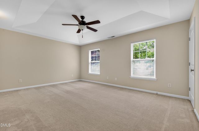 1268 Silver Beach Way, Raleigh, NC 27606