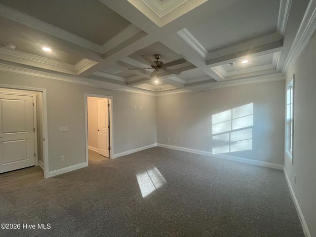 1201 St Simons Drive SE, Bolivia, NC 28422