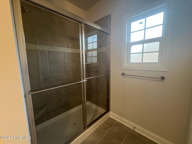 1201 St Simons Drive SE, Bolivia, NC 28422