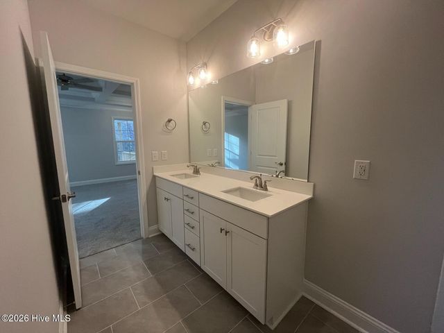 1201 St Simons Drive SE, Bolivia, NC 28422