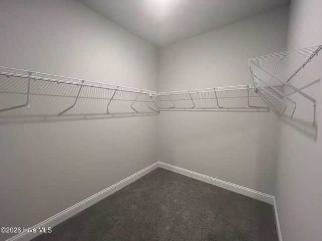 1201 St Simons Drive SE, Bolivia, NC 28422