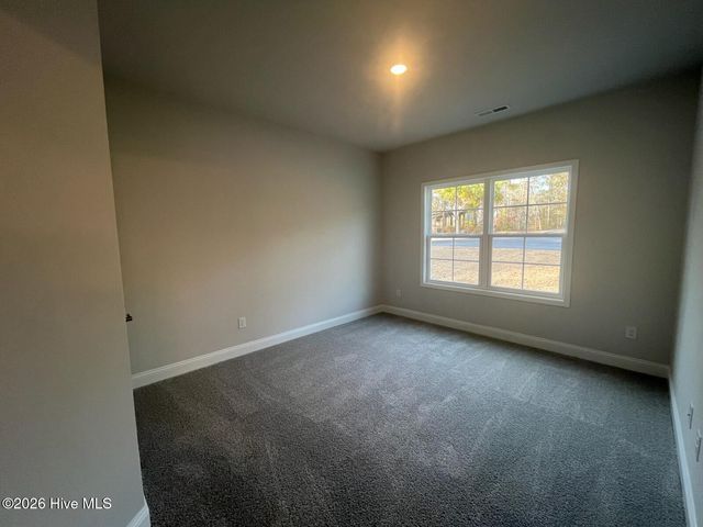 1201 St Simons Drive SE, Bolivia, NC 28422