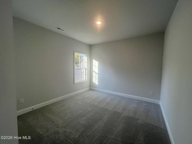 1201 St Simons Drive SE, Bolivia, NC 28422