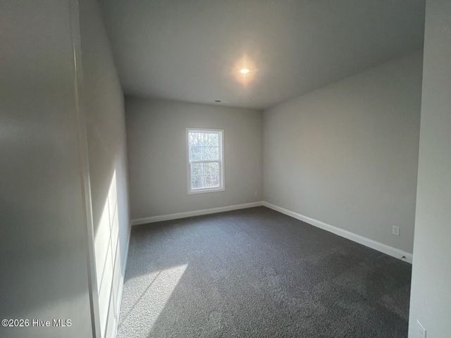 1201 St Simons Drive SE, Bolivia, NC 28422