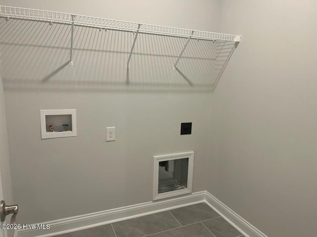 1201 St Simons Drive SE, Bolivia, NC 28422