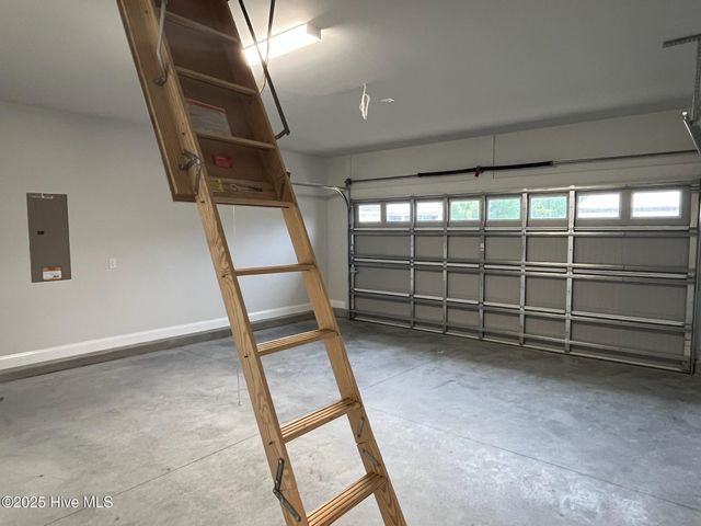 1201 St Simons Drive SE, Bolivia, NC 28422